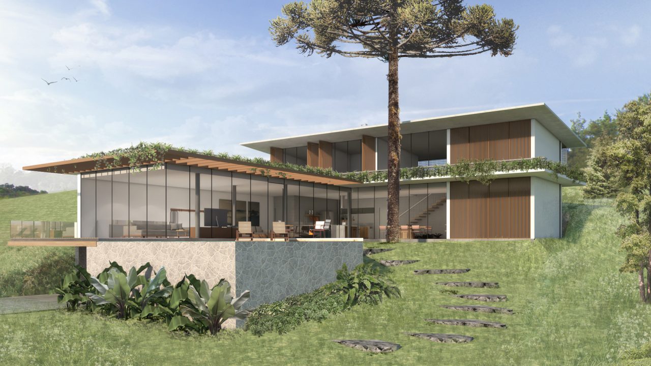 Fachada-02-effectsResult-01-1280x720