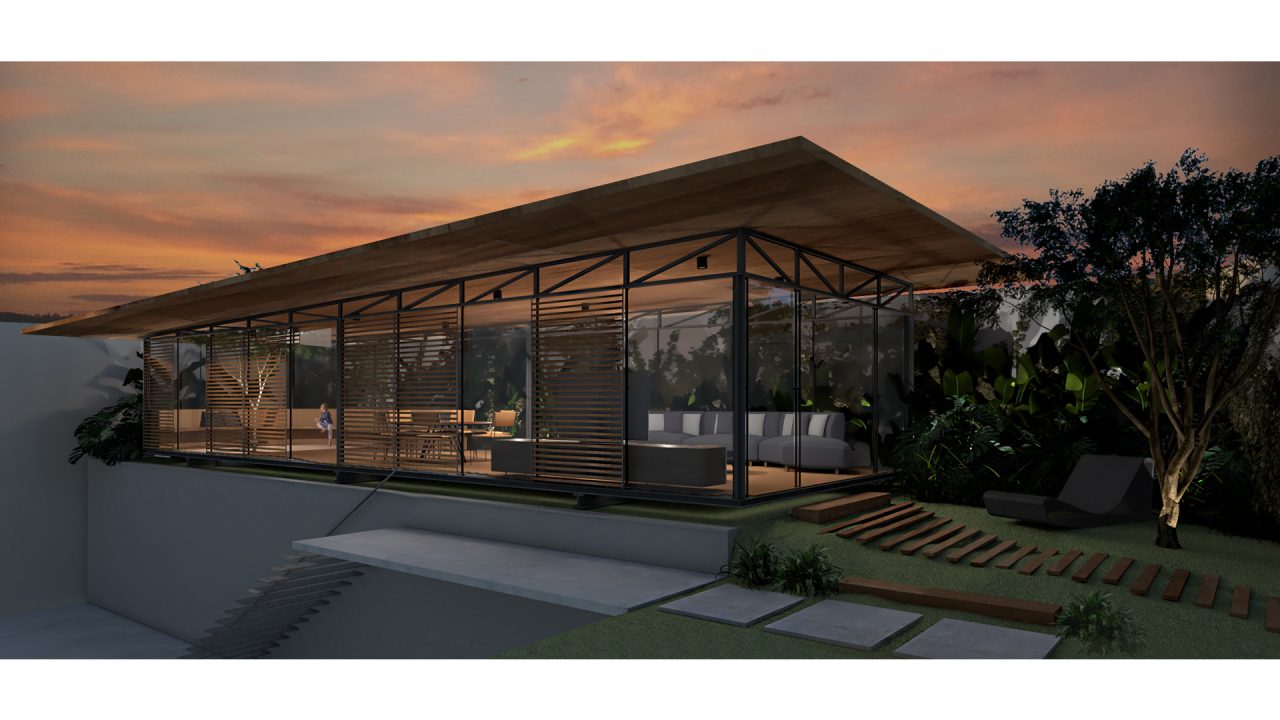 GAZEBO-EXTERNO-1280x720