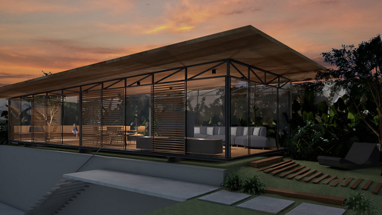 GAZEBO-EXTERNO-entrada-1280x720