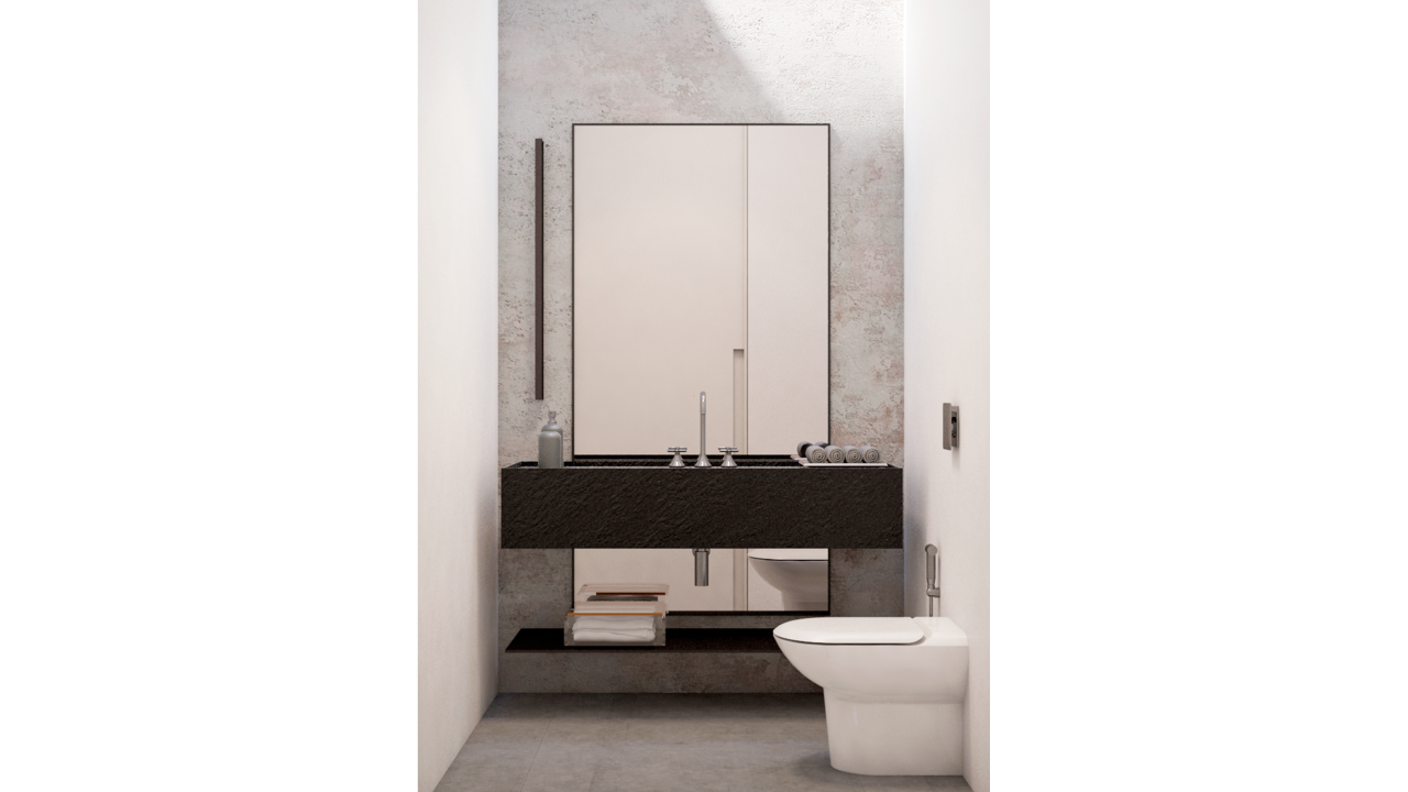 LAVABO-02-1280x720