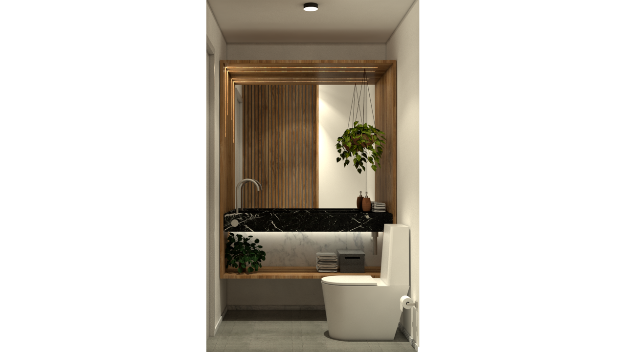 LAVABO-1-1280x720