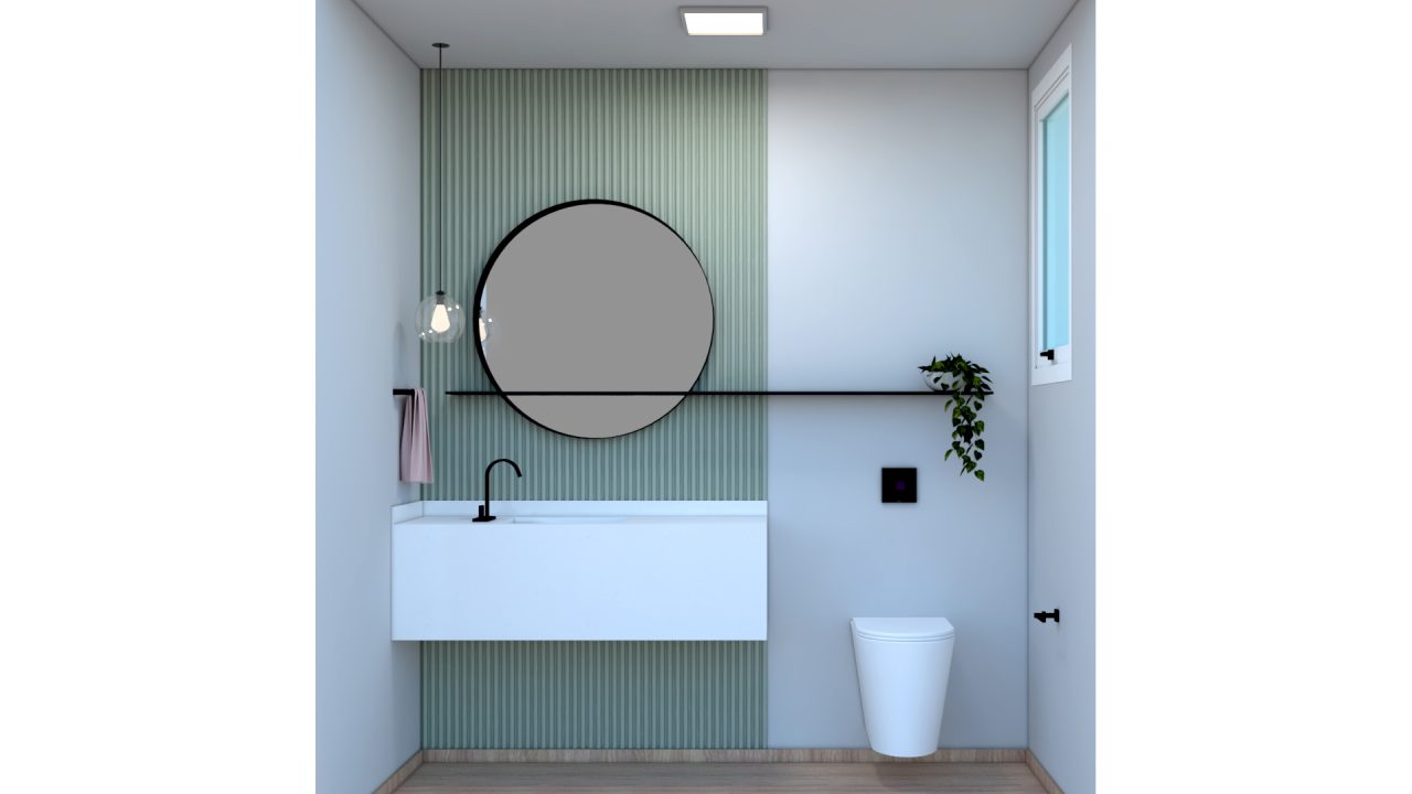 LAVABO-1-MATERIAL-ID-1280x720