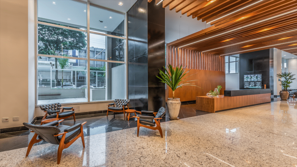 LOUNGE-02-1280x720