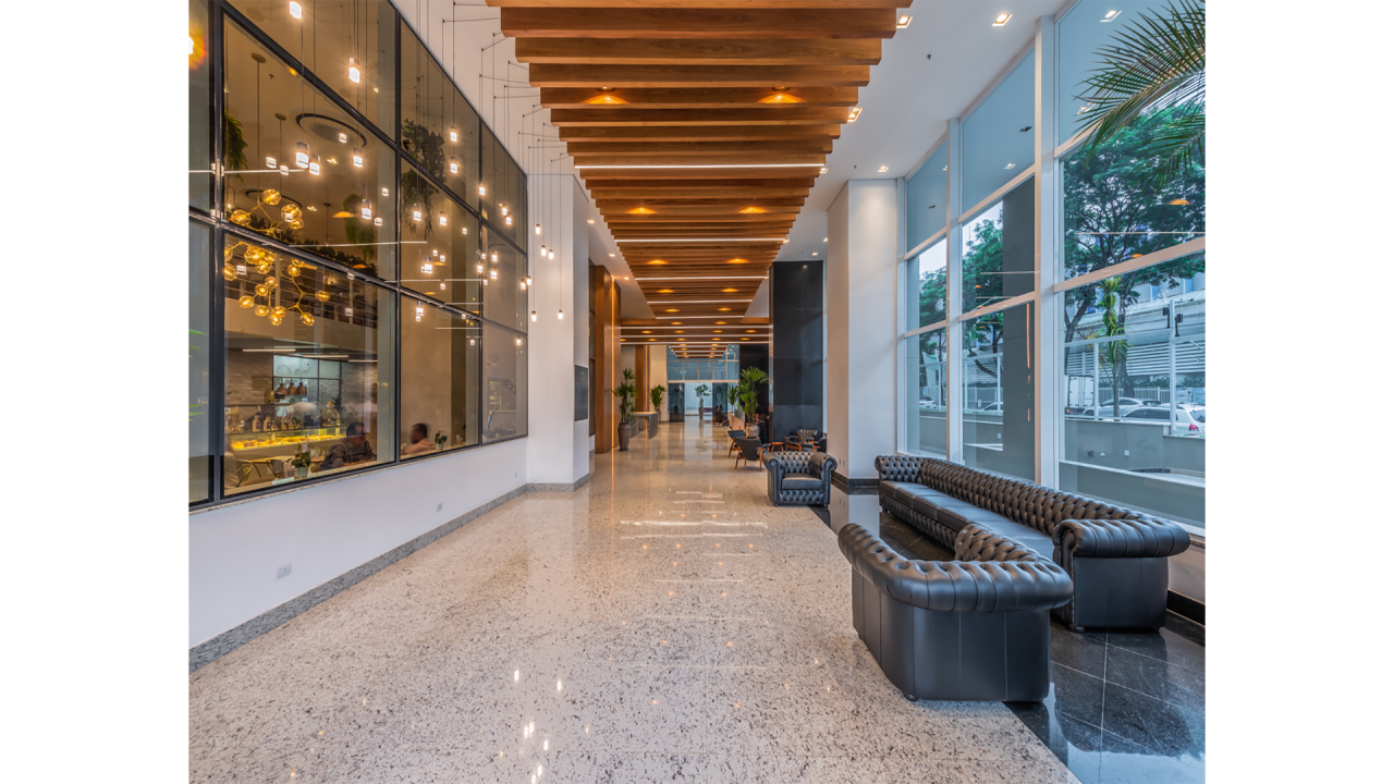 LOUNGE-Edit-1280x720