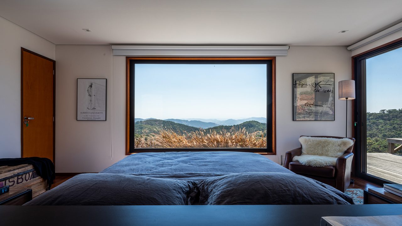 MG_0415-HDR-1280x720