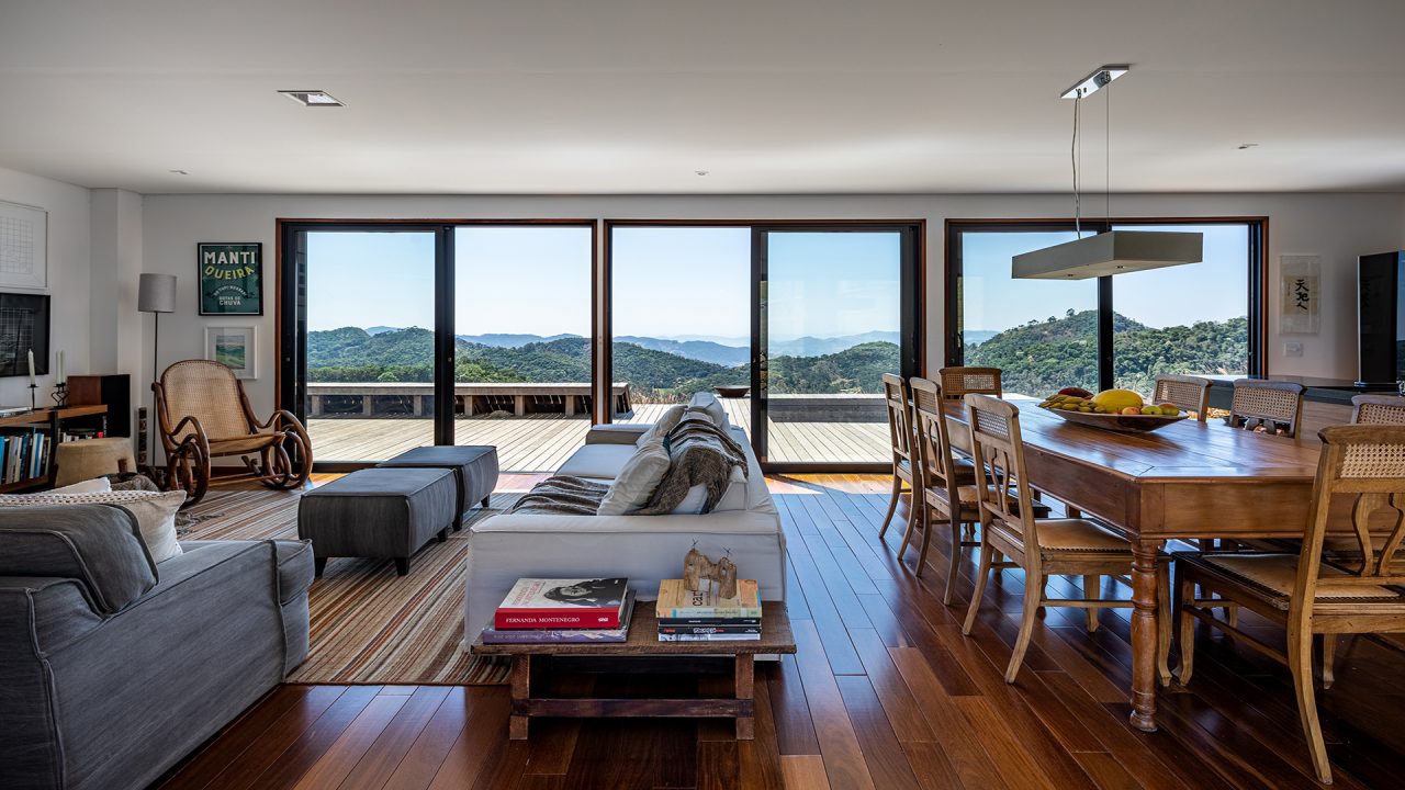 MG_0513-HDR-1280x720