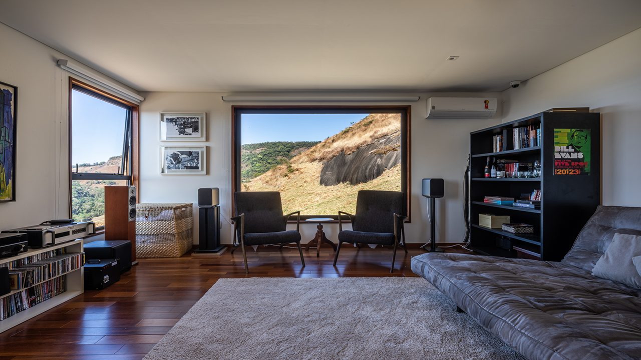 MG_0644-HDR-1280x720