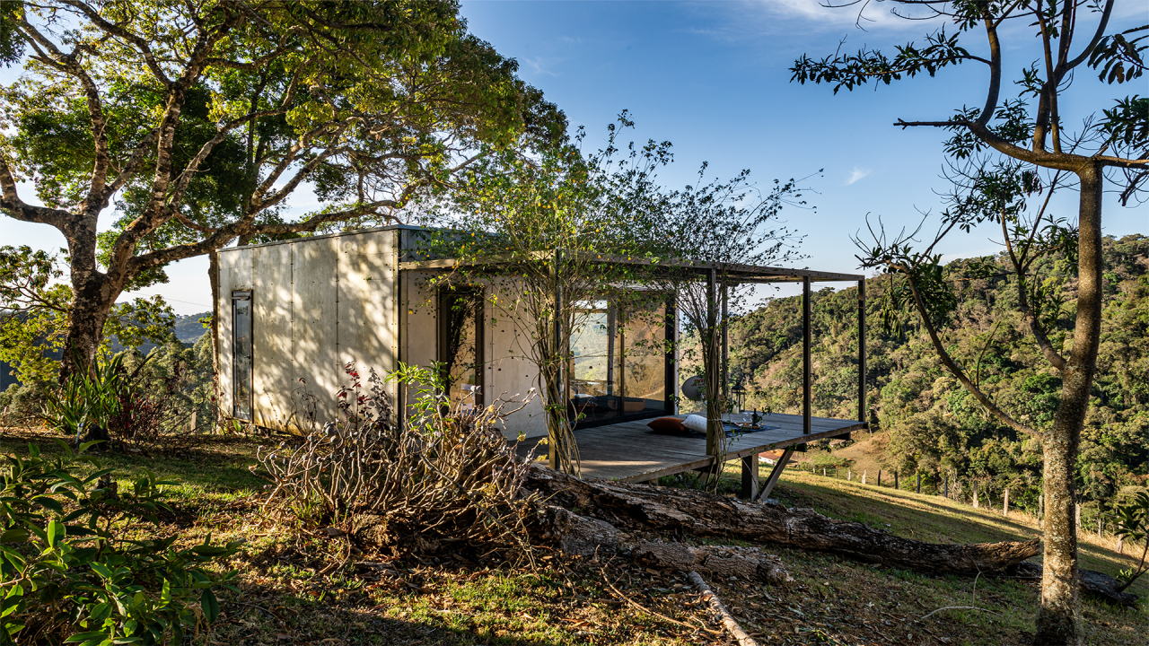 MG_0769-HDR-1280x720