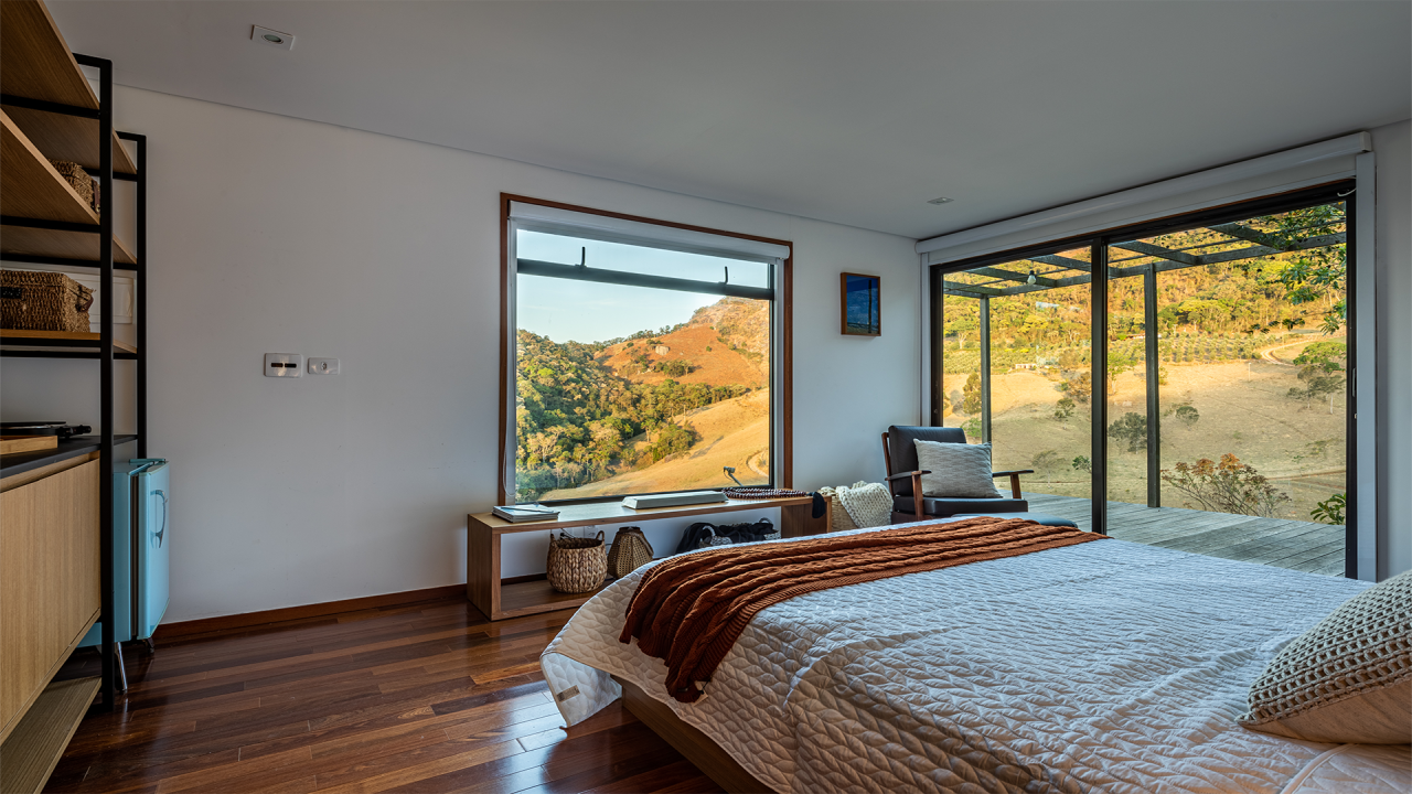 MG_0773-HDR-1280x720