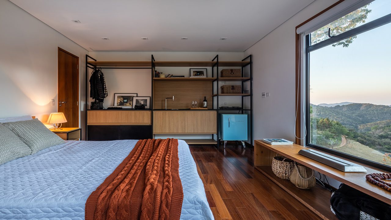 MG_0781-HDR-1280x720