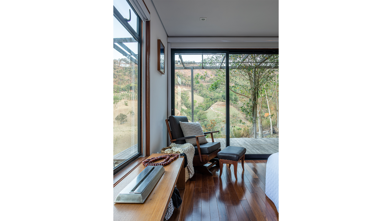 MG_0791-HDR-1280x720