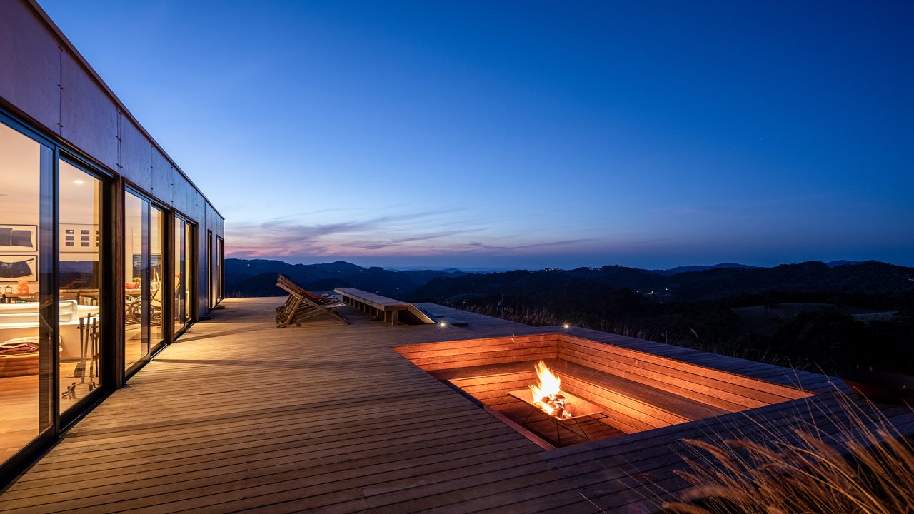 MG_0807-HDR-1280x720