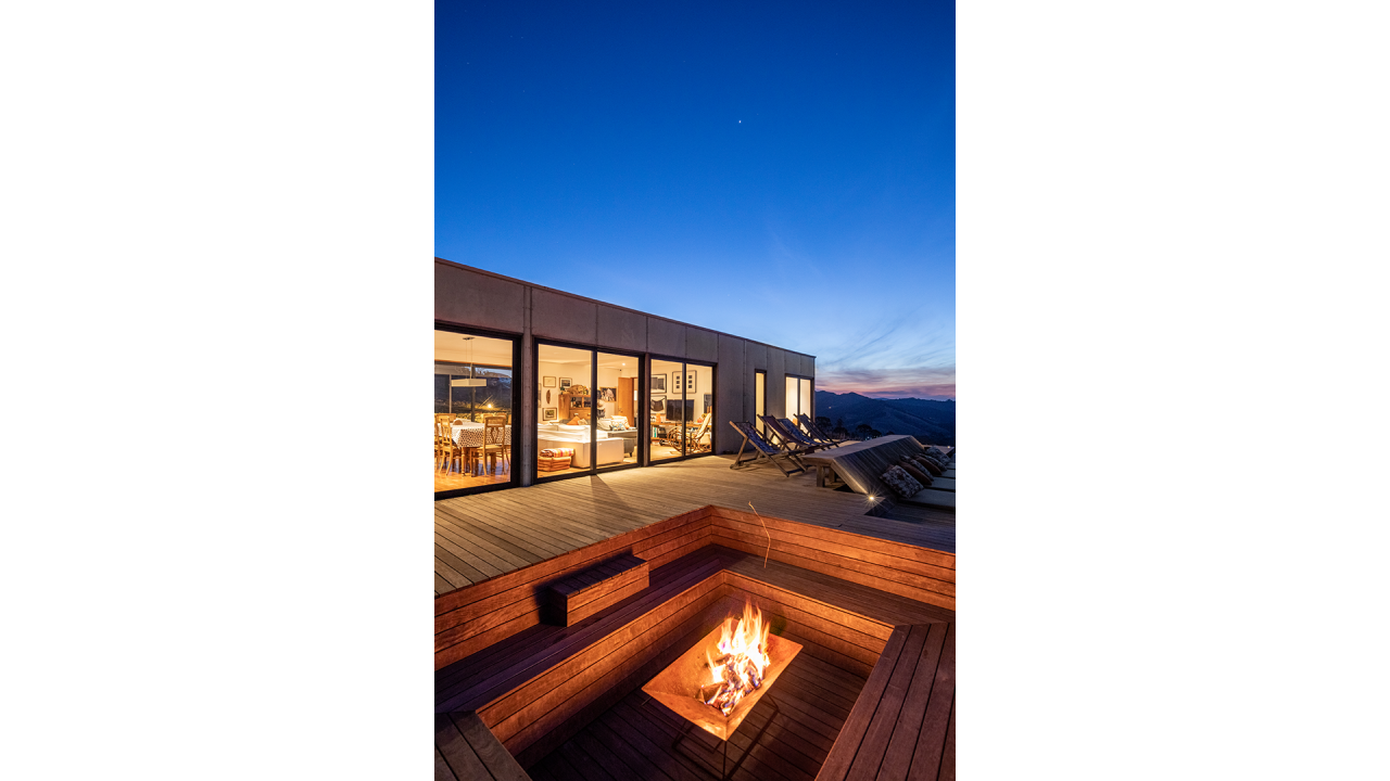 MG_0815-HDR-1280x720