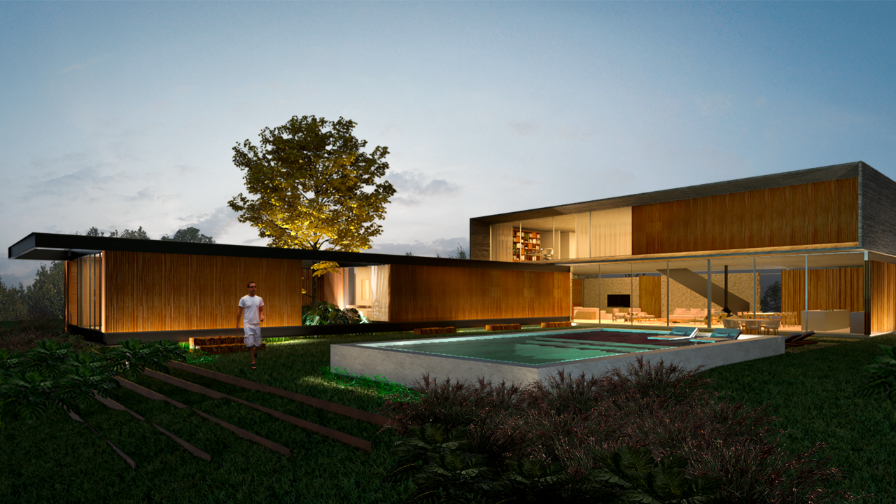 PERSP-PISC-CLOS-1280x720