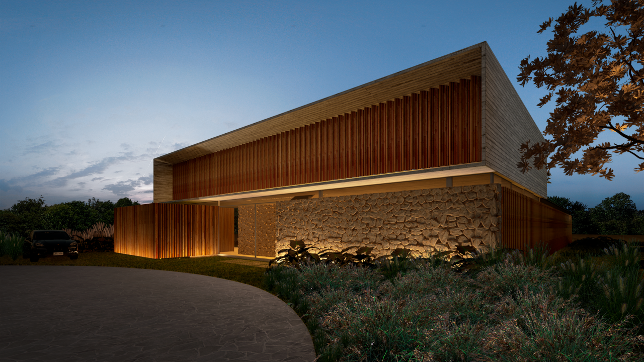 PERSPEC-FRENTE-LATERAL-1280x720