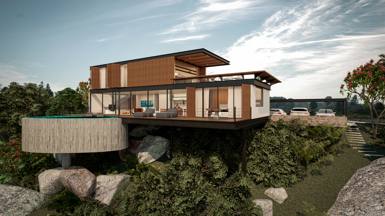 PERSPECTIVA-1-1280x720