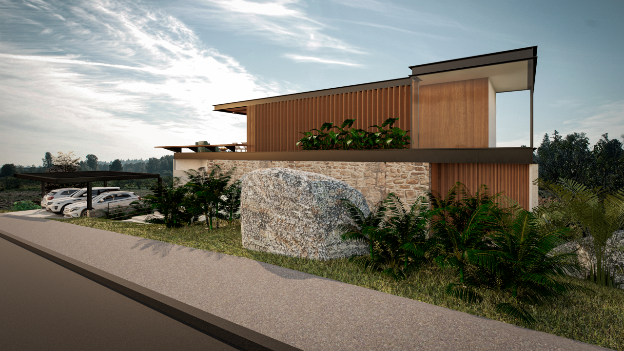 POSTERIOR-01-1-1280x720