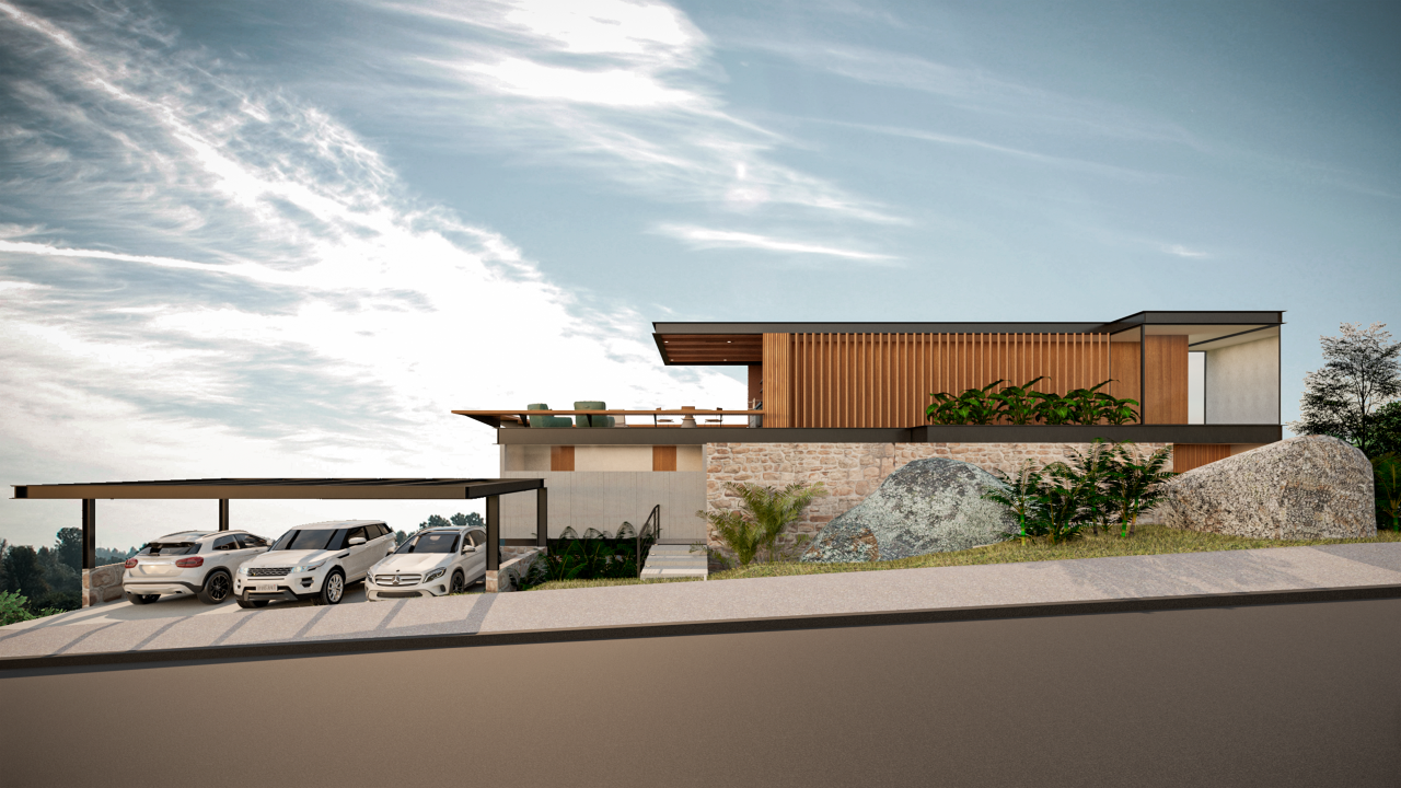 POSTERIOR-FRENTE-1280x720