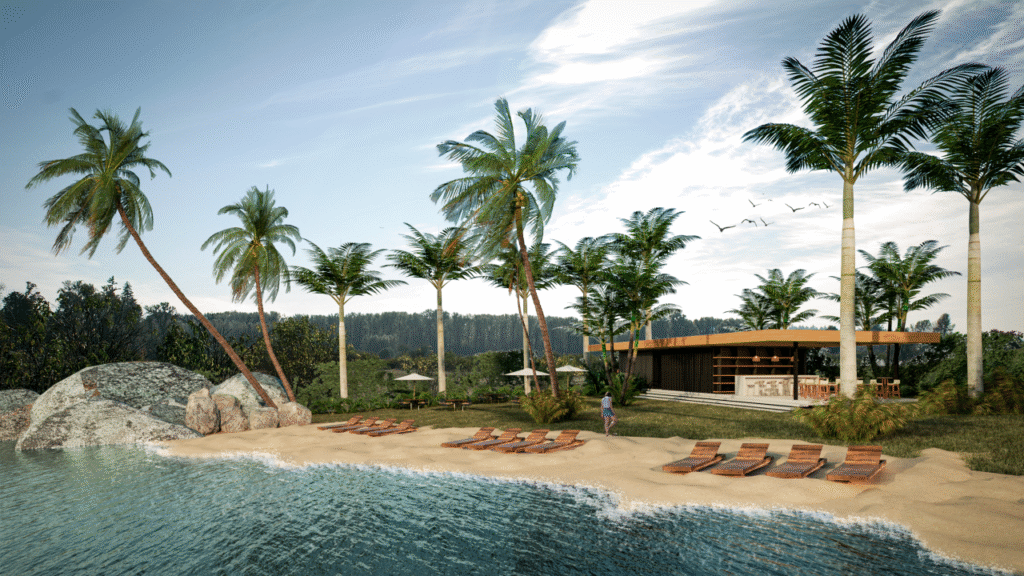 PRAIA-1280x720