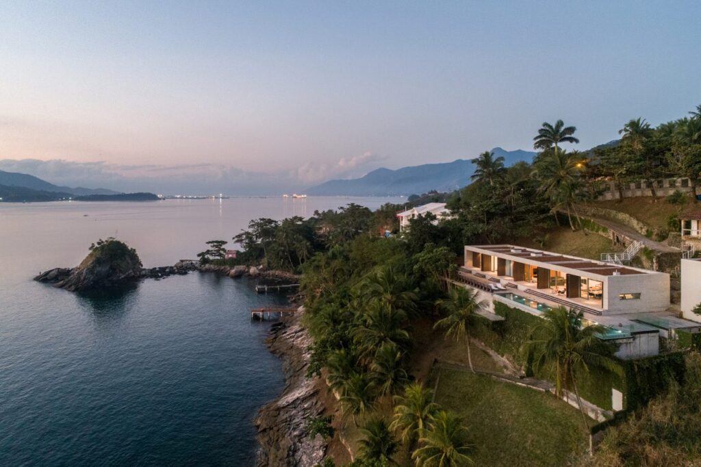 PedroMascaro-DJI_0034-HDR-1280x853