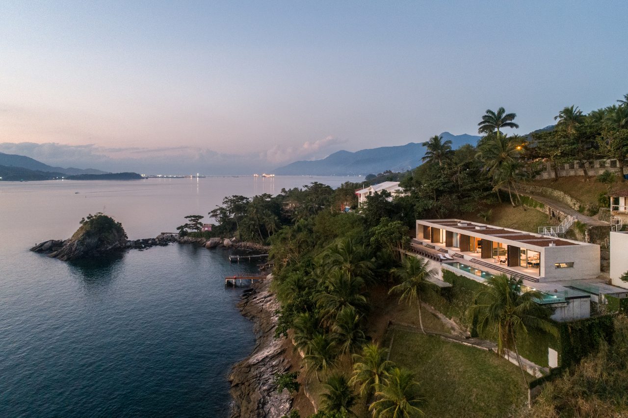 PedroMascaro-DJI_0034-HDR-1280x853