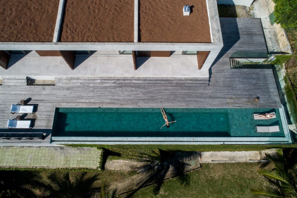 PedroMascaro-DJI_0125-1280x853
