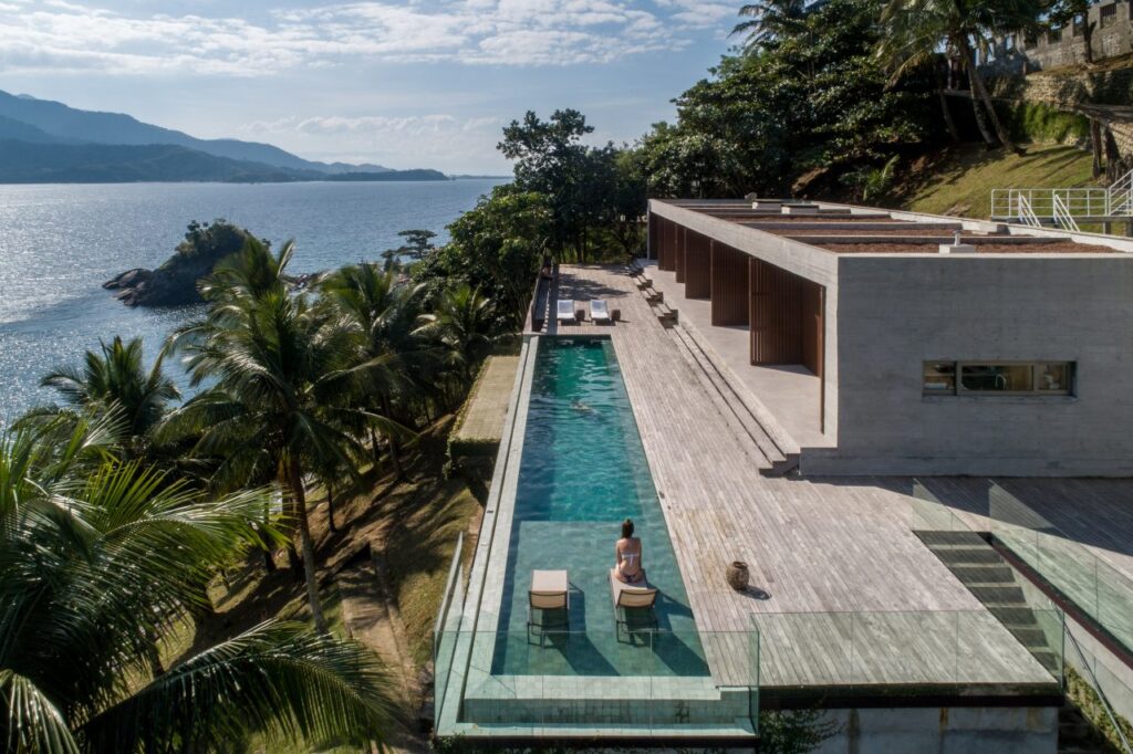 PedroMascaro-DJI_0132-1280x853