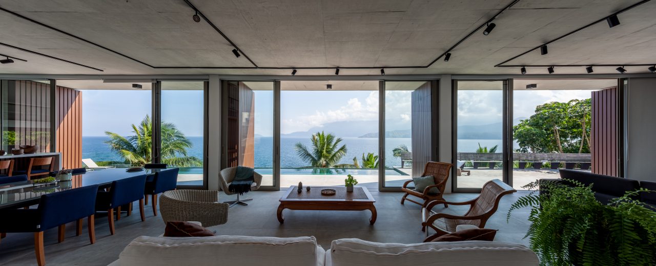 PedroMascaro-IMG_3518-HDR-Pano-1280x519