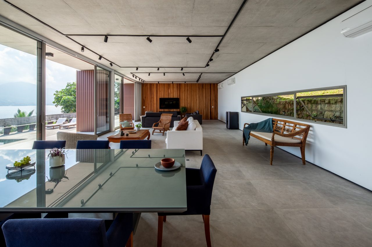 PedroMascaro-IMG_3541-HDR-1280x853