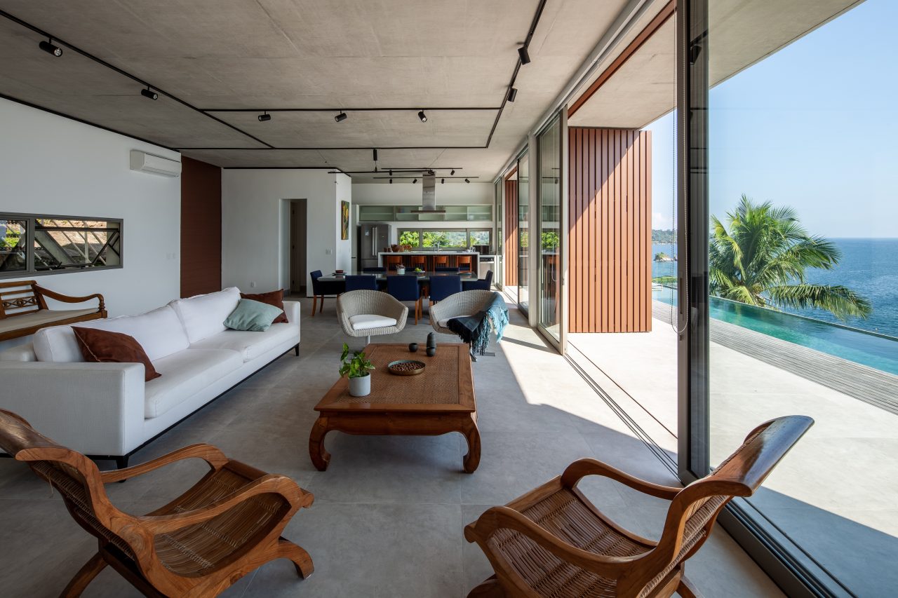 PedroMascaro-IMG_3562-HDR-1280x853