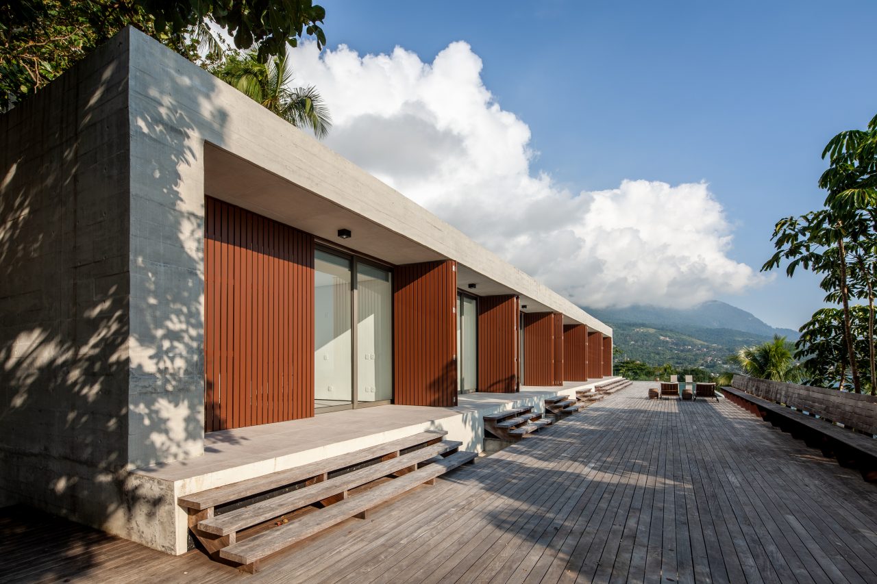 PedroMascaro-IMG_3597-HDR-1280x853