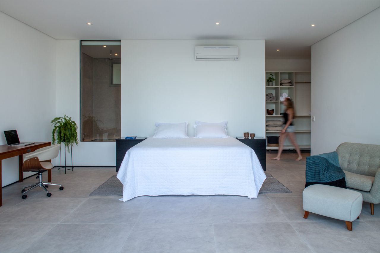 PedroMascaro-IMG_3731-1280x853