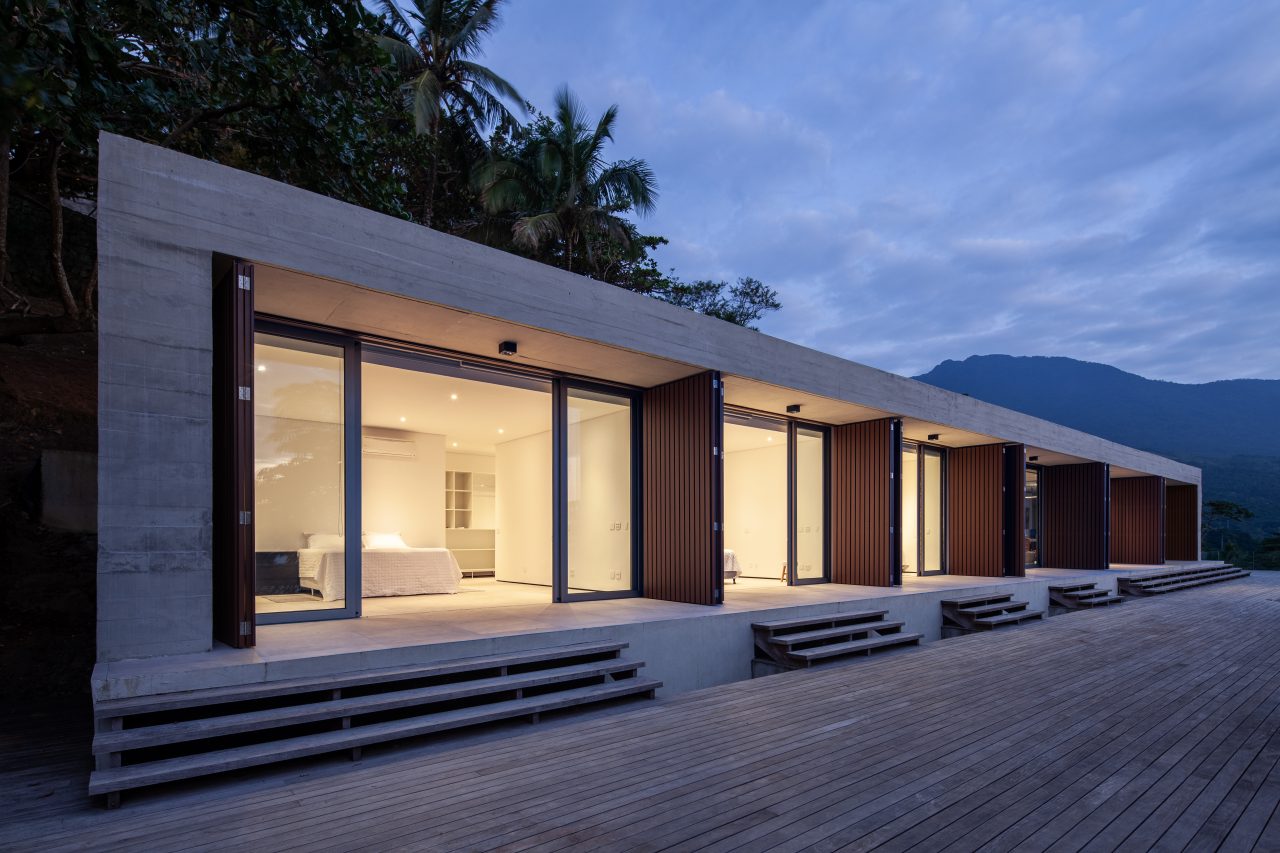 PedroMascaro-IMG_3809-HDR-1280x853