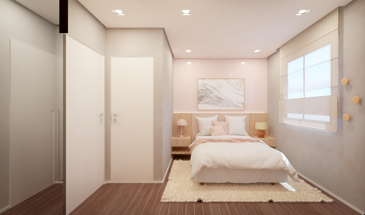 Q-PRINCIPAL-1280x756