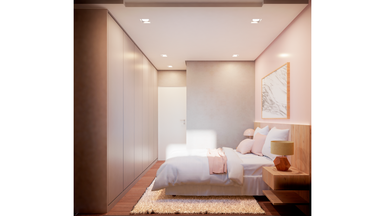 Q-PRINCIPAL-2-1280x720