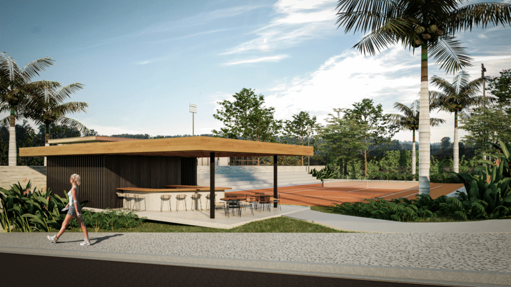 QUADRAS-01-1280x720