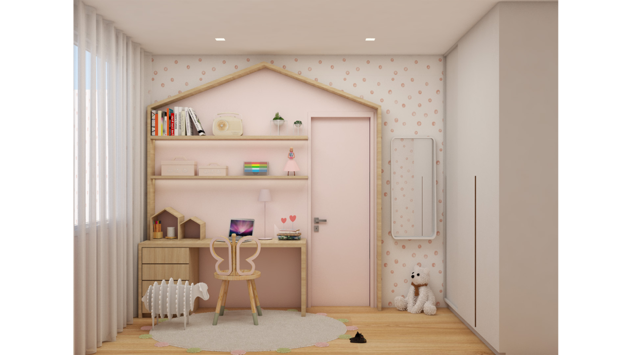 QUARTO-MANU-01-1280x720