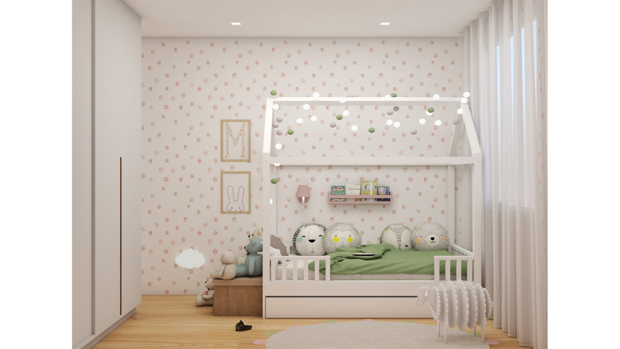 QUARTO-MANU-02-1280x720