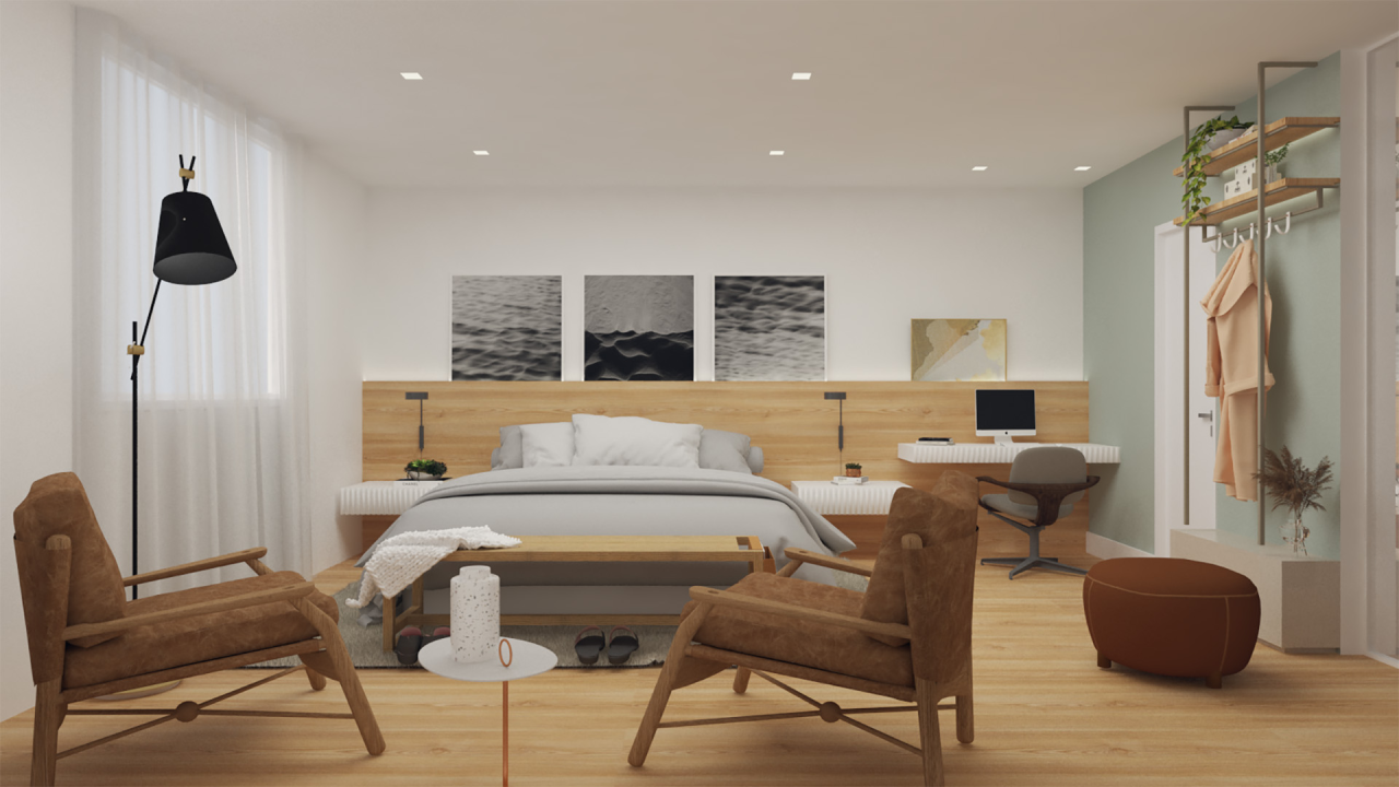 QUARTO-MASTER-1280x720