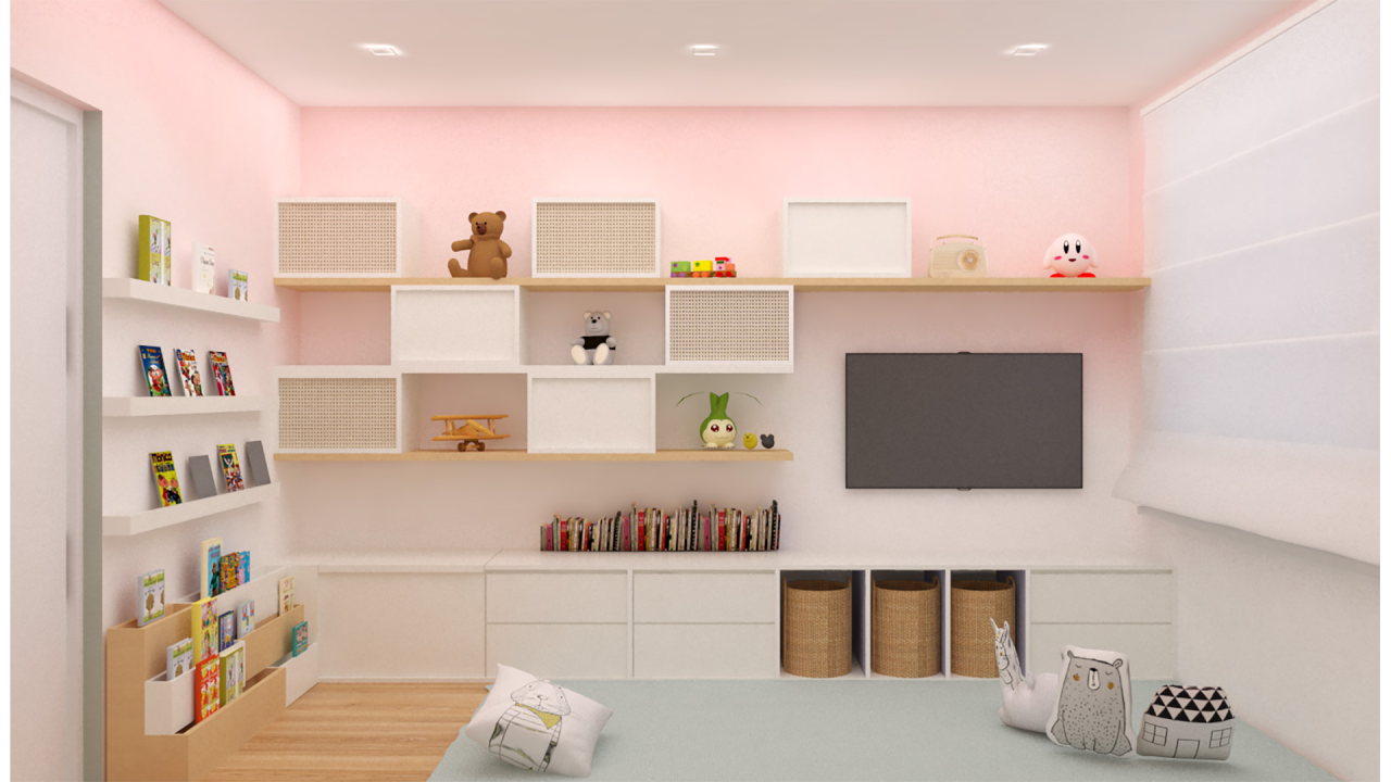 Quarto-brinquedo-1280x720