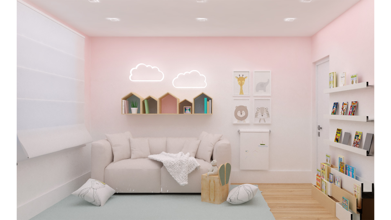 Quarto-brinquedo-2-1280x720