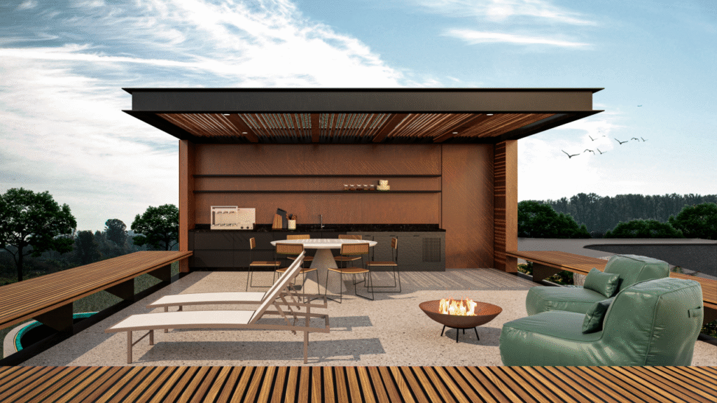 ROOFTOP-1-1280x720