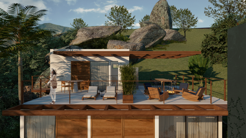 ROOFTOP-1280x720