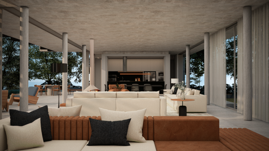 SALA-01-1280x720