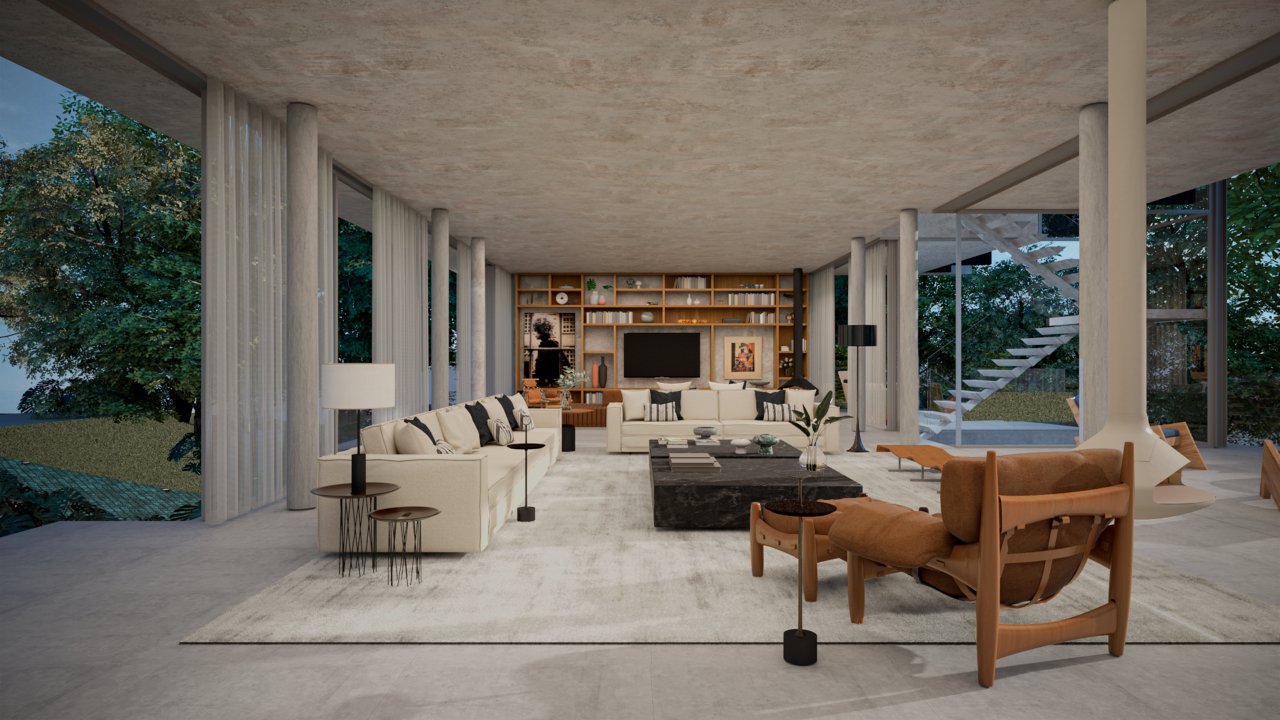 SALA-02-ESCADA-1280x720