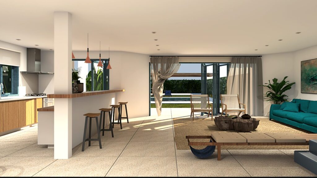 SALA-1280x720