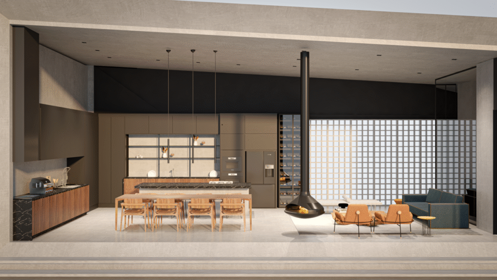 SALA-1280x720