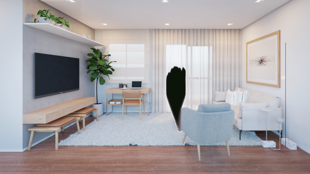 SALA-1280x720