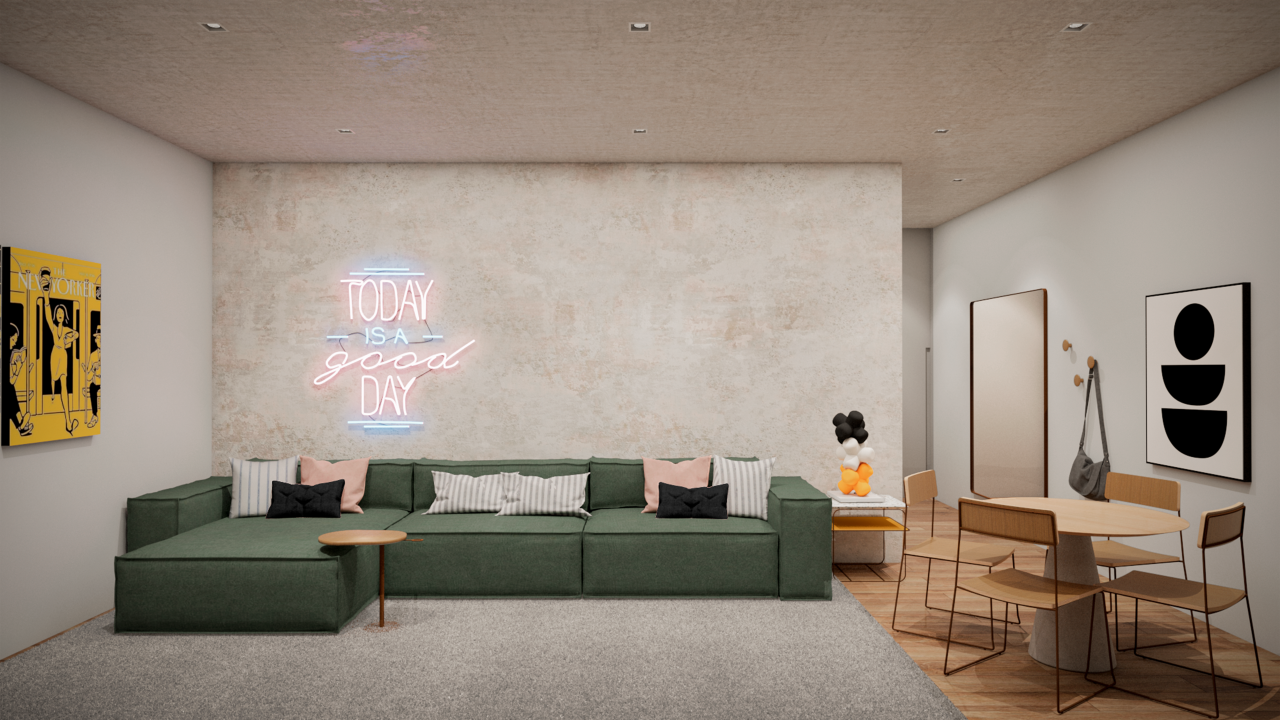 SALA-DE-ATIVIDADES-1280x720