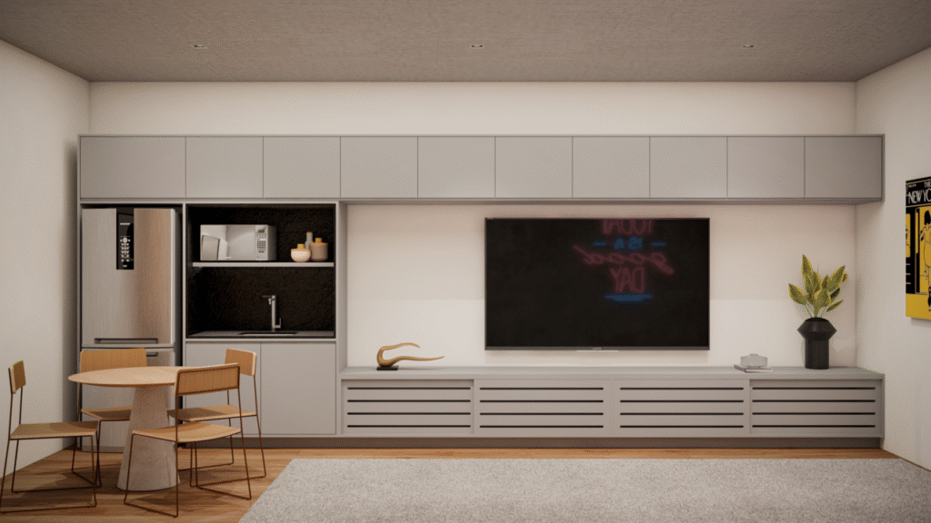 SALA-DE-ATIVIDADES-COPA-1280x720